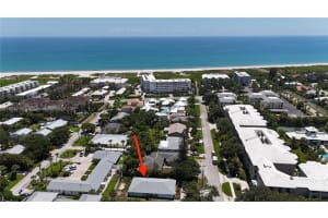 915 Turtle Cove Ln 0, Vero Beach