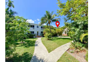 10072 E Bay Harbor Dr 72c, Bay Harbor Islands