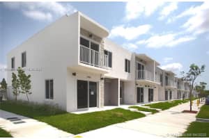 25877 Sw 139th Ct, Homestead