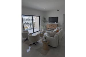 14585 Sw 262nd St 2, Homestead