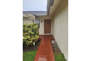 10960 Nw 29th Ct 2, Sunrise