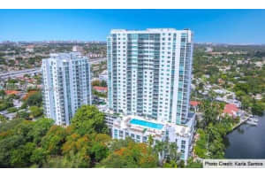 1861 Nw North River Dr 11, Miami 1861 Nw North River Dr 11, Miami
