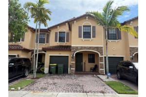 3360 Se 1st St, Homestead