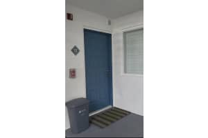 4555 Nw 99th Ave 103, Doral