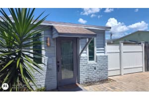 2793 Shawnee Rd B, West Palm Beach