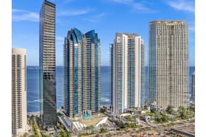 200 172nd St 304, Sunny Isles Beach