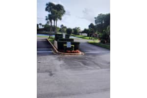 9490 W Heather Ln 0, Miramar 9490 W Heather Ln 0, Miramar