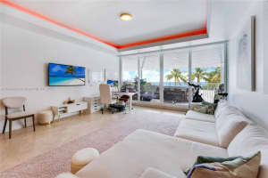 5601 Collins Ave M5, Miami Beach