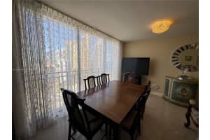 210 174th St 2415, Sunny Isles Beach