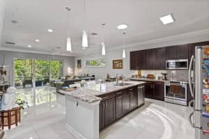 228 Sw 4th St, Dania Beach