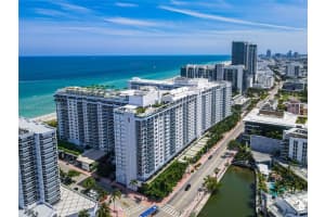 2301 Collins Ave 542, Miami Beach
