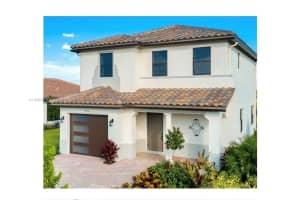 5645 Agostino Way, Ave Maria