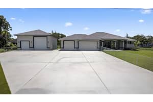 13396 N 60th St N, West Palm Beach 13396 N 60th St N, West Palm Beach