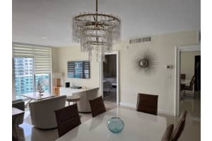 3801 S Ocean Dr 14v, Hollywood
