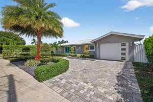 1009 Tangelo Isle, Fort Lauderdale