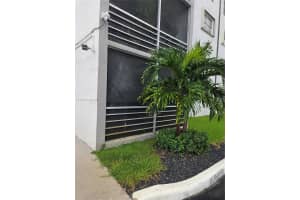 14165 Sw 87th St D103, Miami