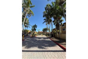 15620 Sw 80th St H-101, Miami