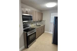 1541 Nw 2nd St B, Pompano Beach