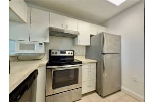 13204 Glenmoor Dr 13204, West Palm Beach