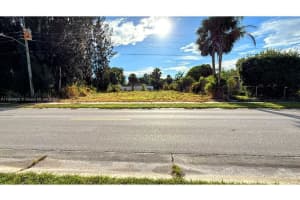 866 Ne 16 Ave, Okeechobee 866 Ne 16 Ave, Okeechobee