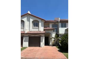 11557 Nw 51st Ln, Doral