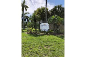 4251 Nw 5th St 257, Plantation