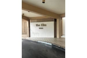 1000 Saint Charles Pl 413, Pembroke Pines