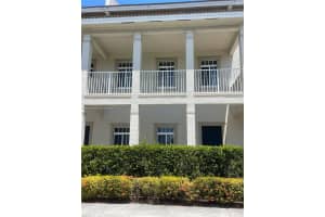 14217 Sw 274th St 14217, Homestead