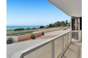 6423 E Collins Ave 206, Miami Beach