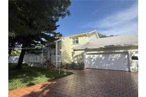 15051 Sw 149th St, Miami