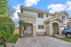 13958 Sw 260th St 101, Homestead