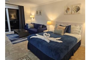 19201 Collins Ave 246, Sunny Isles Beach