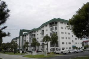 4751 Nw 21st St 611, Lauderhill