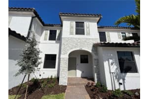 11779 Sw 247th Ter 11779, Homestead