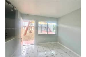 6310 Sw 79th St 2, South Miami