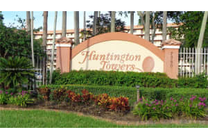7360 S Oriole Blvd 806, Delray Beach