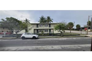 1300 Douglass Ave 4, West Palm Beach