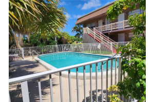 241 Se 9th Ave 103, Pompano Beach