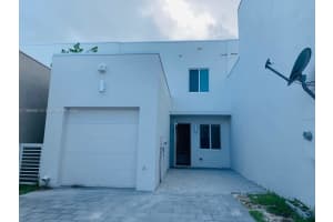 6671 Nw 104th Ave, Doral