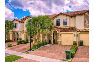3962 Devenshire Ct, Coconut Creek