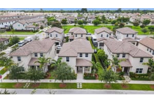 24442 Sw 117th Path, Homestead