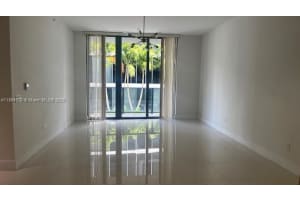 2960 Ne 207th St 607, Aventura
