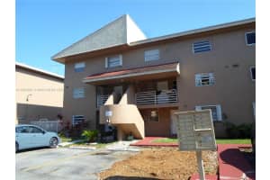 2750 W 60th St 59, Hialeah