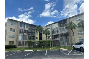 1800 Sw 81st Ave 1309, North Lauderdale