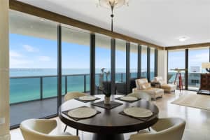 5875 Collins Ave 1902, Miami Beach 5875 Collins Ave 1902, Miami Beach