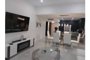 3180 S Ocean Dr 1721, Hallandale Beach