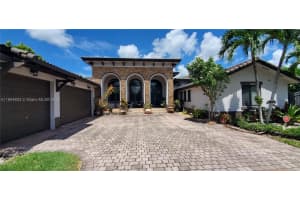 12965 Sw 197th St, Miami