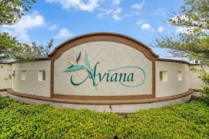 381 Cabello Drive, Davenport 381 Cabello Drive, Davenport