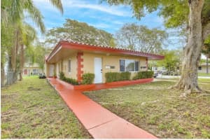 17001 Ne 20th Ave 1, North Miami Beach