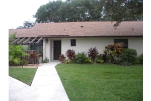 78 Via De Casas Norte, Boynton Beach